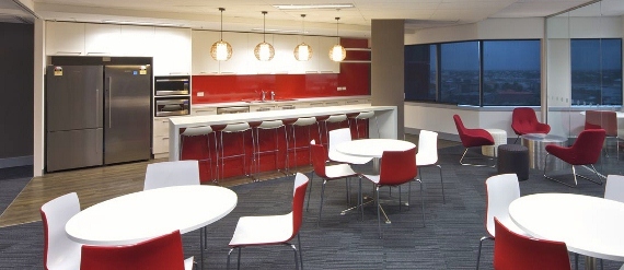 Realestate.com.au